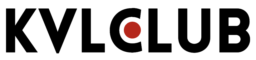 kvlclub.com