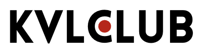 KVL_LOGO_SMALL