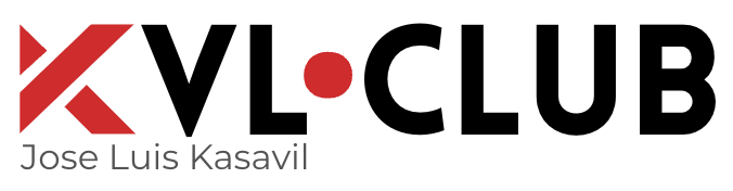 kvlclub.com