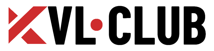 kvlclub.com