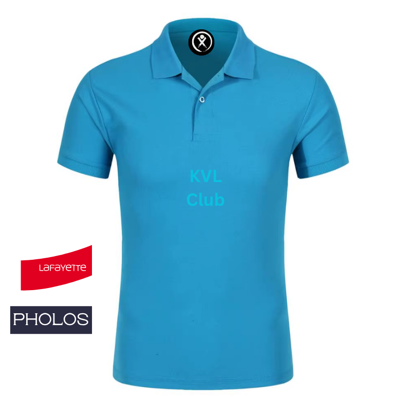 POLOH113