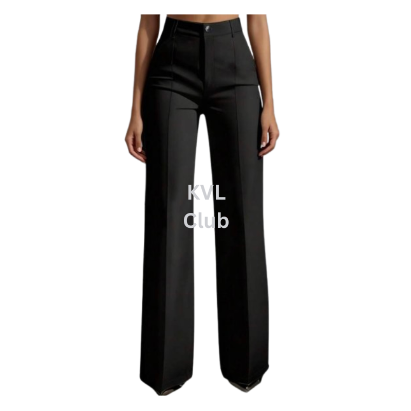 pant1
