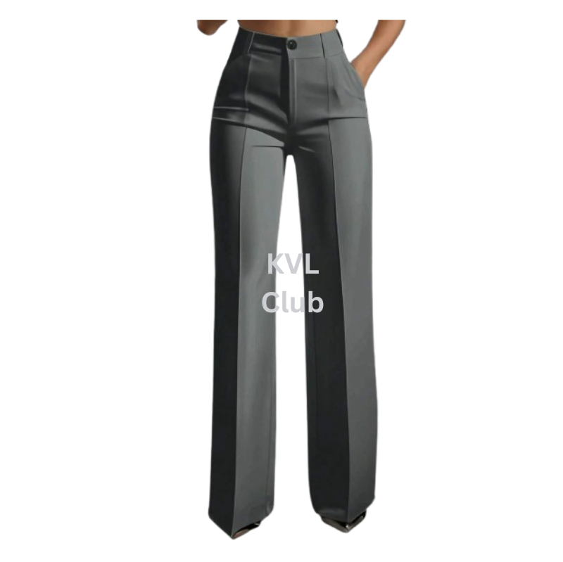 pant2