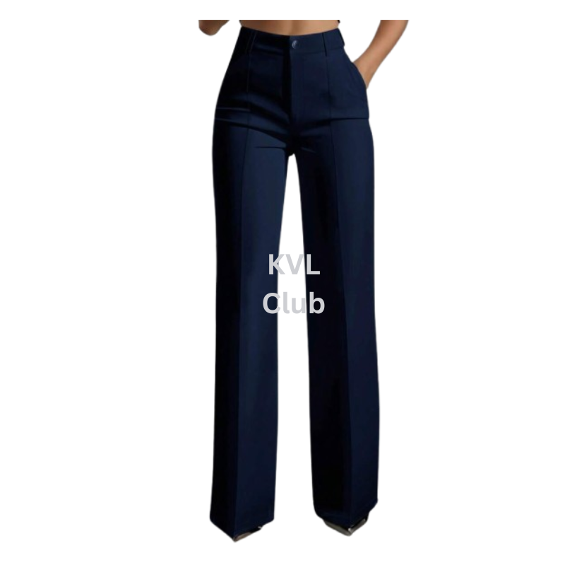 pant3