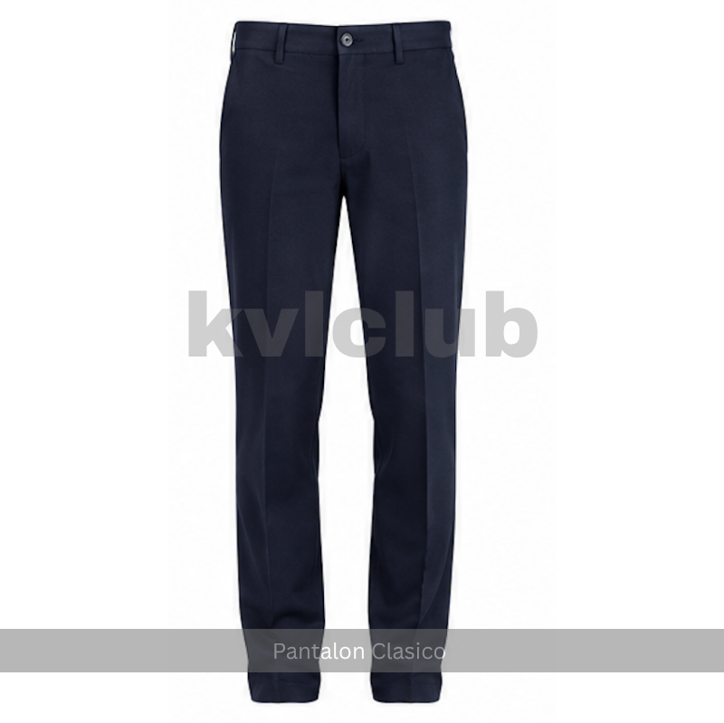 PantalonLinoClasico1