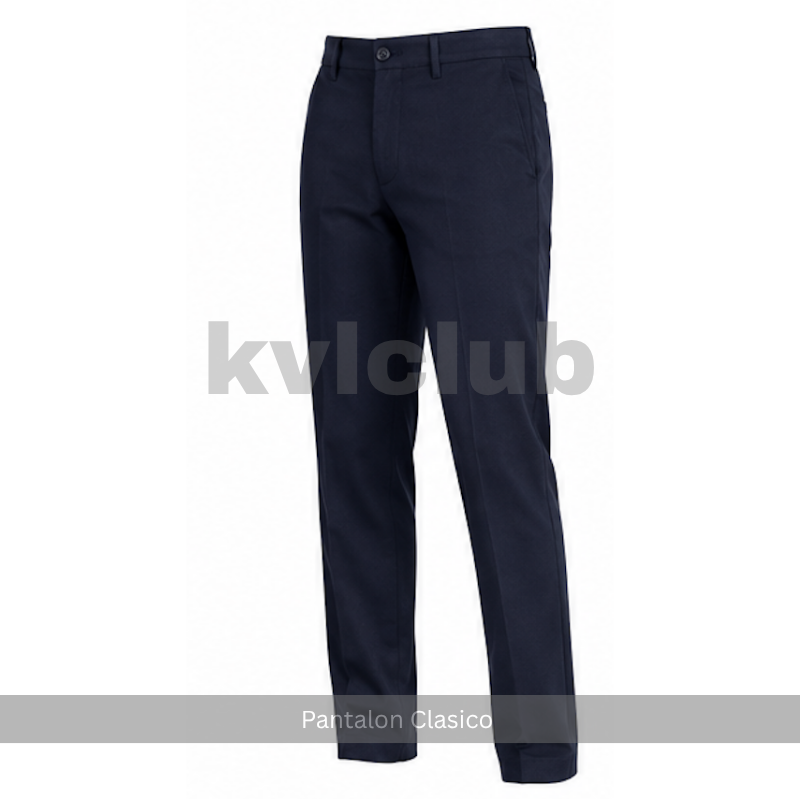 PantalonLinoClasico2