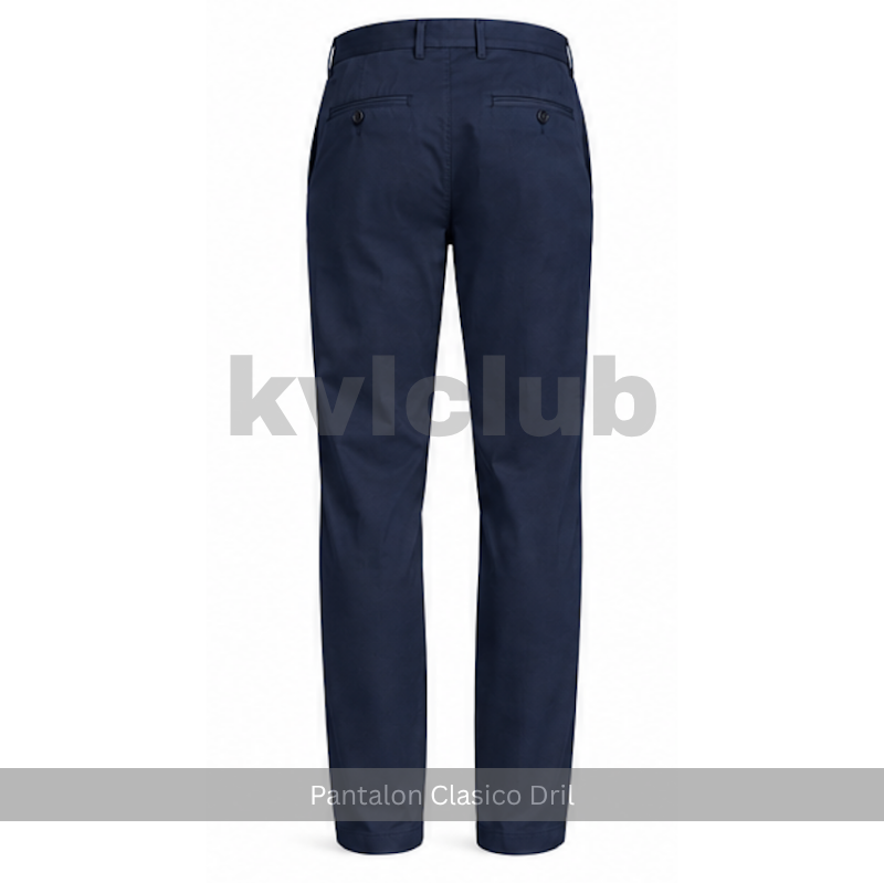 PantalonLinoClasico3
